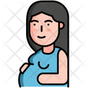 پیش‌نمایش فایل pregnancy-5381714 از پک والدگری