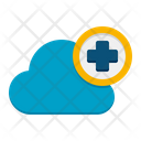 پیش‌نمایش فایل add-cloud-5387167 از پک رایانش ابری