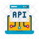 پیش‌نمایش فایل api-5387169 از پک رایانش ابری