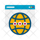 پیش‌نمایش فایل browser-5387171 از پک رایانش ابری