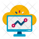 پیش‌نمایش فایل cloud-analytics-5387172 از پک رایانش ابری
