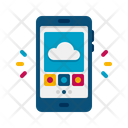 پیش‌نمایش فایل cloud-application-5387170 از پک رایانش ابری