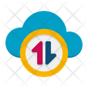 پیش‌نمایش فایل cloud-backup-5387173 از پک رایانش ابری
