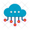 پیش‌نمایش فایل cloud-computing-5387174 از پک رایانش ابری