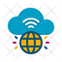پیش‌نمایش فایل cloud-networking-5387176 از پک رایانش ابری