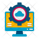 پیش‌نمایش فایل cloud-operating-system-5387177 از پک رایانش ابری