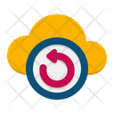 پیش‌نمایش فایل cloud-restore-5387179 از پک رایانش ابری