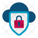 پیش‌نمایش فایل cloud-security-5387180 از پک رایانش ابری