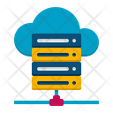 پیش‌نمایش فایل cloud-server-5387181 از پک رایانش ابری