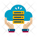 پیش‌نمایش فایل cloud-service-provider-5387182 از پک رایانش ابری