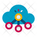 پیش‌نمایش فایل cloud-sharing-5387183 از پک رایانش ابری