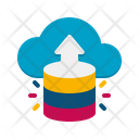 پیش‌نمایش فایل cloud-storage-5387184 از پک رایانش ابری