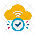 پیش‌نمایش فایل connected-5387187 از پک رایانش ابری