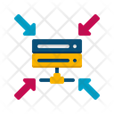 پیش‌نمایش فایل data-center-5387189 از پک رایانش ابری