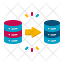 پیش‌نمایش فایل database-mirroring-5387188 از پک رایانش ابری