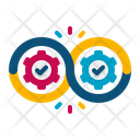 پیش‌نمایش فایل devops-5387191 از پک رایانش ابری