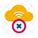 پیش‌نمایش فایل disconnected-5387192 از پک رایانش ابری