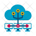 پیش‌نمایش فایل elastic-computing-5387194 از پک رایانش ابری