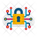 پیش‌نمایش فایل encryption-5387195 از پک رایانش ابری