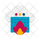 پیش‌نمایش فایل firewall-5387196 از پک رایانش ابری