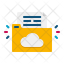 پیش‌نمایش فایل folder-5387197 از پک رایانش ابری