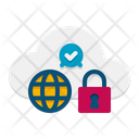پیش‌نمایش فایل hybrid-cloud-5387198 از پک رایانش ابری