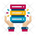 پیش‌نمایش فایل infrastructure-as-a-service-5387201 از پک رایانش ابری