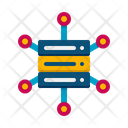 پیش‌نمایش فایل middleware-5387203 از پک رایانش ابری