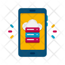 پیش‌نمایش فایل mobile-cloud-storage-5387204 از پک رایانش ابری