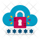 پیش‌نمایش فایل password-5387206 از پک رایانش ابری