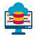 پیش‌نمایش فایل pc-cloud-storage-5387207 از پک رایانش ابری
