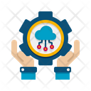 پیش‌نمایش فایل platform-as-a-service-paas-5387208 از پک رایانش ابری