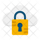 پیش‌نمایش فایل private-cloud-5387209 از پک رایانش ابری