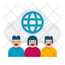 پیش‌نمایش فایل public-cloud-5387210 از پک رایانش ابری