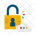 پیش‌نمایش فایل remote-access-5387211 از پک رایانش ابری
