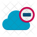 پیش‌نمایش فایل remove-cloud-5387212 از پک رایانش ابری