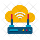 پیش‌نمایش فایل router-5387213 از پک رایانش ابری