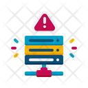 پیش‌نمایش فایل server-error-5387215 از پک رایانش ابری