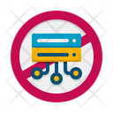 پیش‌نمایش فایل serverless-computing-5387216 از پک رایانش ابری
