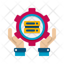 پیش‌نمایش فایل service-oriented-architecture-soa-5387217 از پک رایانش ابری