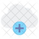 پیش‌نمایش فایل add-cloud-5387472 از پک رایانش ابری