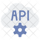 پیش‌نمایش فایل api-5387474 از پک رایانش ابری