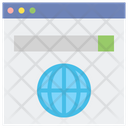 پیش‌نمایش فایل browser-5387476 از پک رایانش ابری