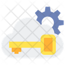 پیش‌نمایش فایل cloud-access-5387478 از پک رایانش ابری