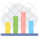 پیش‌نمایش فایل cloud-analytics-5387479 از پک رایانش ابری