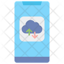 پیش‌نمایش فایل cloud-application-5387475 از پک رایانش ابری