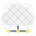 پیش‌نمایش فایل cloud-computing-5387481 از پک رایانش ابری