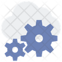 پیش‌نمایش فایل cloud-management-5387482 از پک رایانش ابری