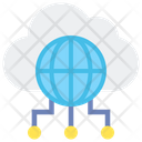 پیش‌نمایش فایل cloud-networking-5387483 از پک رایانش ابری
