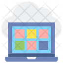 پیش‌نمایش فایل cloud-operating-system-5387484 از پک رایانش ابری